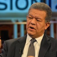Leonel cumple hoy 70 años de edad