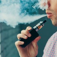 Indonesia impone impuestos a los cigarrillos electrónicos desde el 1 de enero