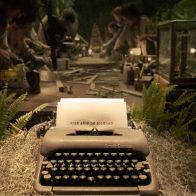 La literatura latinoamericana llega en 2024 a las pantallas de televisión del mundo