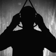 Encuentran hombre ahorcado que había sido reportado como desaparecido en Santiago
