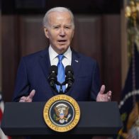Biden