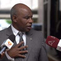 Dionicio Restituyo llama a “terminar con la corrupción e impunidad” en el sistema penitenciario