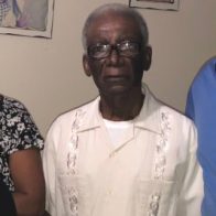 Muere Domingo Peña, hermano de José Francisco Peña Gómez y padre de Jhon Berry