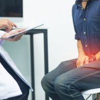 ¡Cuidado! se registra aumento "preocupante" de enfermedades de transmisión sexual en Europa
