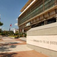 SCJ someterá a consulta pública reglamento para el uso firma digital notarial