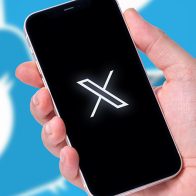¡Fallo en red social X! no permite abrir enlaces externos a sus usuarios