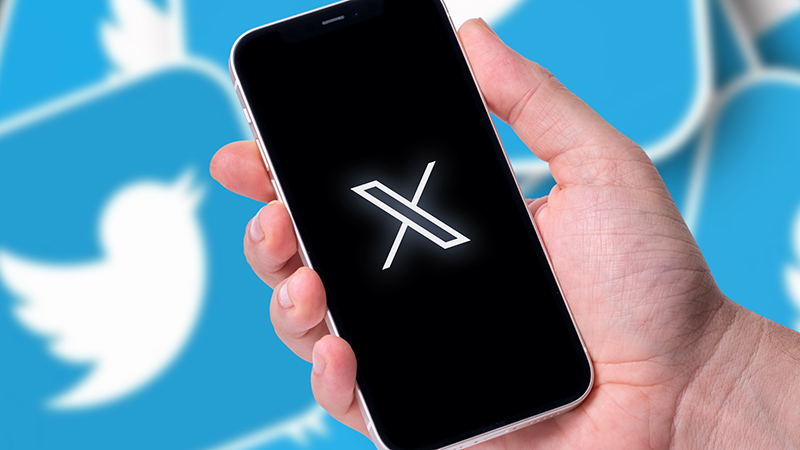 ¡Fallo en red social X! no permite abrir enlaces externos a sus usuarios