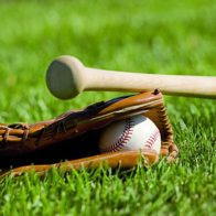 Tabla de Posiciones Pelota Invernal Dominciana