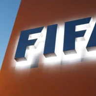 La FIFA financió para el desarrollo del fútbol 1.600 proyectos entre 2016 y 2022