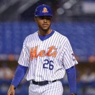 ¡Oficial! Gilbert Gómez sustituye a José Offerman como dirigente del Licey
