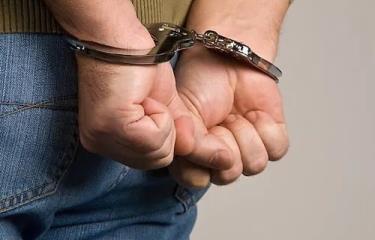 Autoridades colombianas capturan a cinco implicados en crimen de joven embarazada