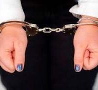 Arrestan