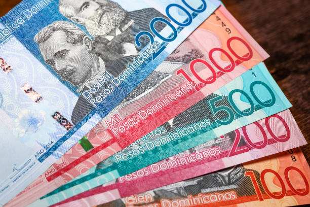 Pobreza monetaria bajó 4,0 puntos en RD en el tercer trimestre de 2023