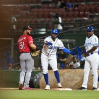 Licey