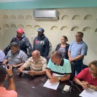 Cibao