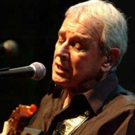 Muere el músico brasileño Carlos Lyra