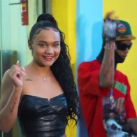 ¡SOS para Masha! Tolentino revela es menor de edad y pide orden de arresto para Dilon Baby