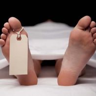 Al menos 36 muertos en ataques atribuidos a los rebeldes oromos de Etiopía