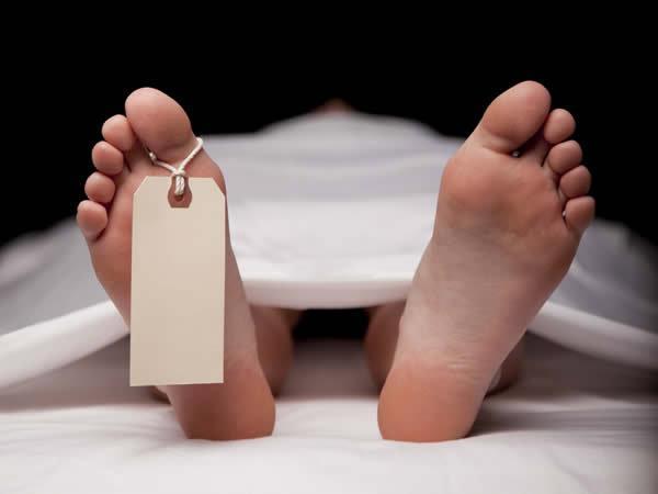 Al menos 36 muertos en ataques atribuidos a los rebeldes oromos de Etiopía