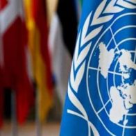 Israel dejará de emitir visas automáticas a empleados de la ONU