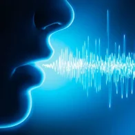Se celebra en China el primer juicio sobre uso no autorizado de voz generada por IA