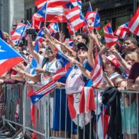 Migración de puertorriqueños a EEUU disminuyó un 41% entre 2021 y 2022
