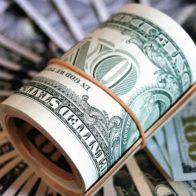 El dólar sigue en alza y se cambia este viernes a RD$58.26