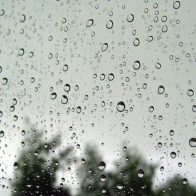 Onamet: Se registrarán algunas lluvias en el interior del país