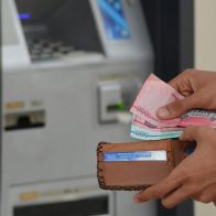 Entre diciembre de 2023 y agosto 2024 se realizarán 11 nuevos aumentos salariales sectorizados