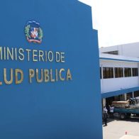 Casos de coronavirus experimentan un leve aumento en República Dominicana