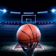 Hoy se conmemora el Día Mundial del Baloncesto