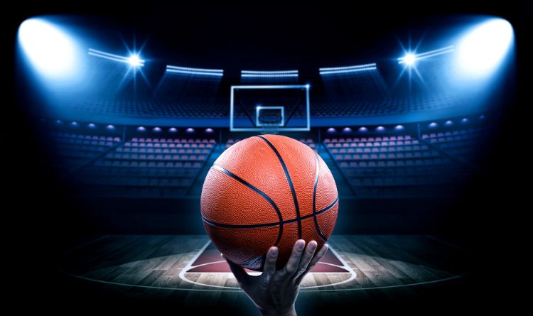 Hoy se conmemora el Día Mundial del Baloncesto