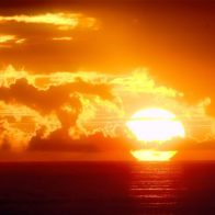Día Internacional del Solsticio