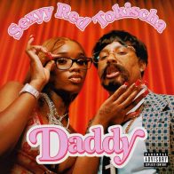 Tokischa se viste de "Sugar Daddy" para nuevo sencillo con la rapera Sexyy Red