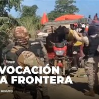 Noticias De Último Minuto