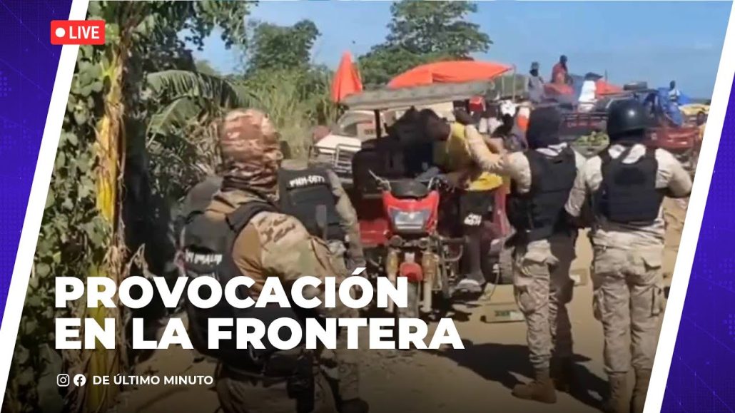 Noticias De Último Minuto