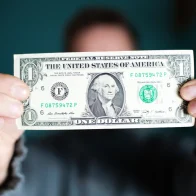 Tasa del dólar para este jueves se mantiene invariable