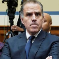 Hunter Biden dice ahora que acepta declarar a puerta cerrada ante el Congreso