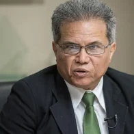 Colegio Médico acusa al director del MAP de darle larga a sus demandas
