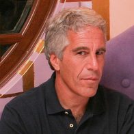 Hacen pública lista de personas que estuvieron vinculadas a Jeffrey Epstein
