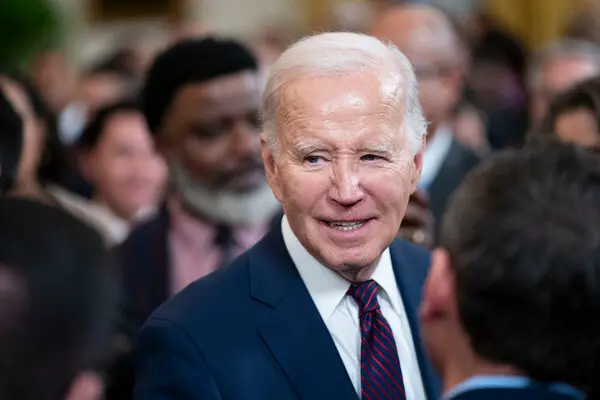 Biden
