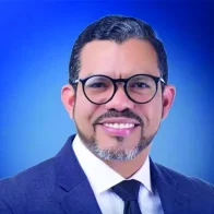 Yohan López: "Inicia un nuevo resurgir con transparencia y solidaridad de la clase jurídica dominicana"