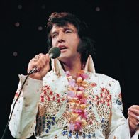 Elvis volverá a la vida con ayuda de la IA en una experiencia inmersiva en Londres