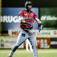 Gigantes