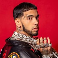 Tribunal Federal emite orden contra Anuel AA por una demanda millonaria por incumplir un contrato