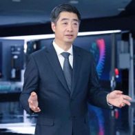 Huawei está de vuelta tras 5 años de sanciones de EE.UU.