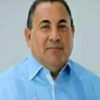 Yamil Abreu se declara culpable por cargos de tráfico de heroína