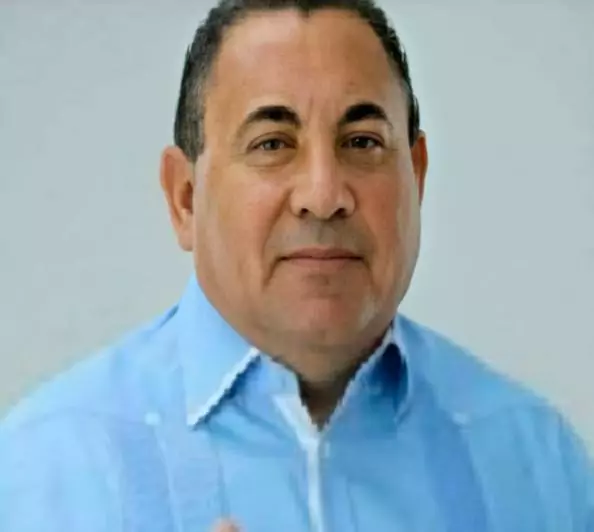 Yamil Abreu se declara culpable por cargos de tráfico de heroína