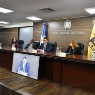 2024 un año electoral en RD; en febrero serán las elecciones municipales
