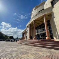 Condenan a 20 años a dos hombres por asaltar familia en Santiago